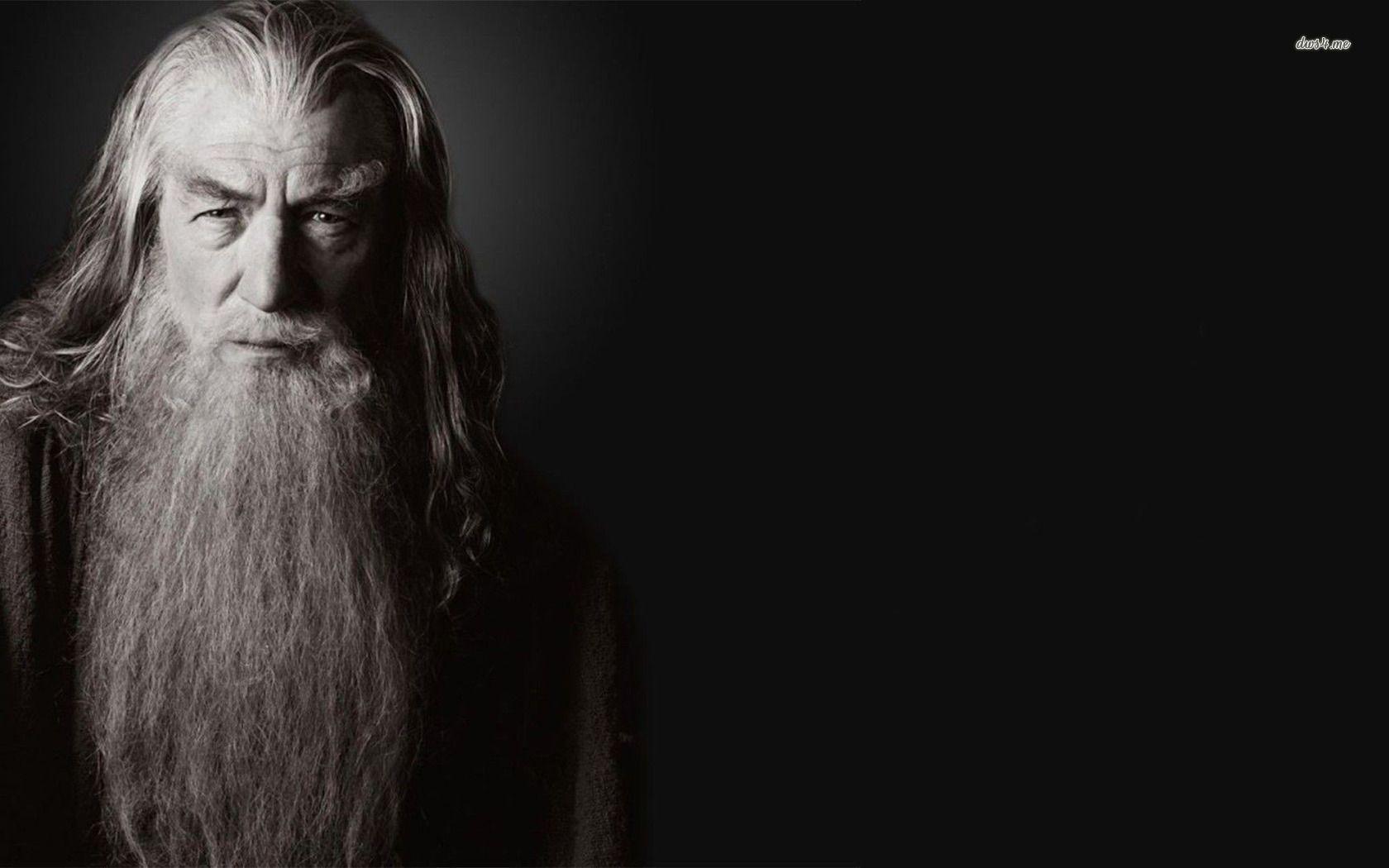 Gandalf
